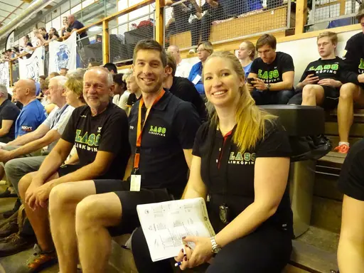 SM/JSM 2017 25 Jönköping