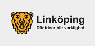 LInköpings kommun