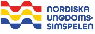 NUSS