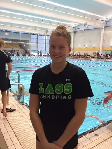 SM/JSM 2016 25m Stockholm