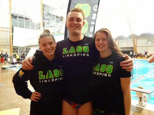 SM/JSM 2017 25 Jönköping