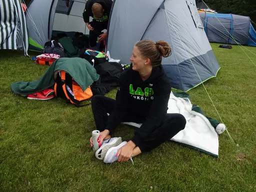 SM/JSM 2017 50m Borås