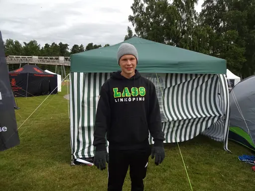 SM/JSM 2017 50m Borås