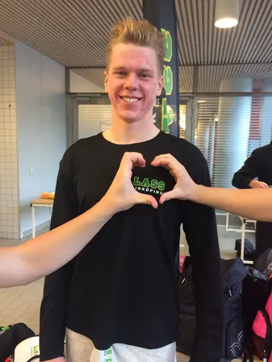 SM/JSM 2016 25m Stockholm