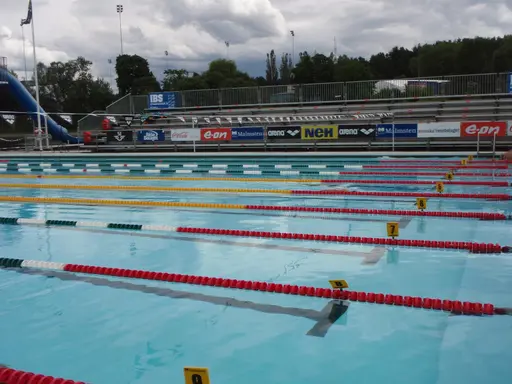 SUMSIM 2016 50m Linköping