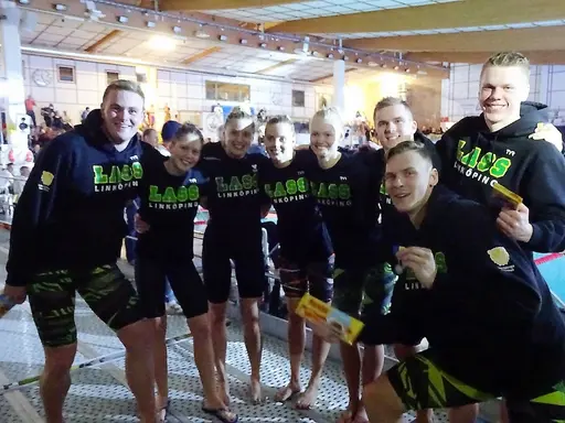 SM/JSM 2017 25 Jönköping