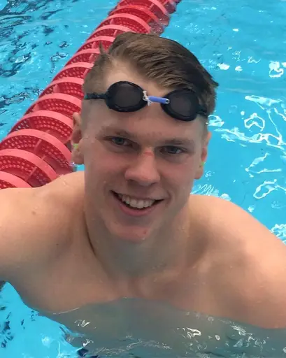 Swim Open 2019 Stockholm