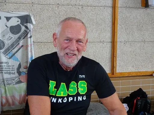 SM/JSM 2017 25 Jönköping