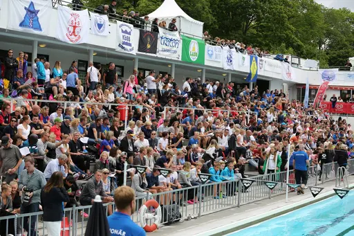 SUMSIM 2016 50m Linköping