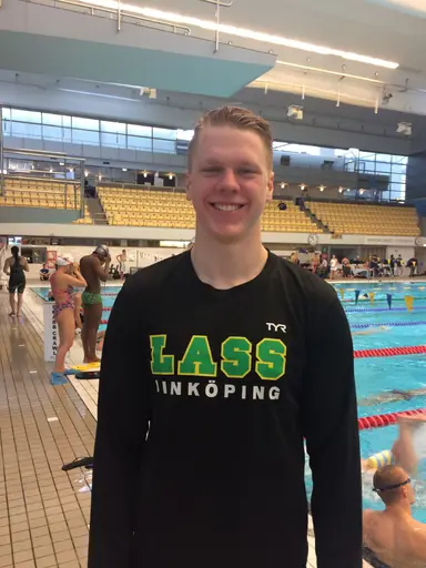 Swim open 2018 Stockholm