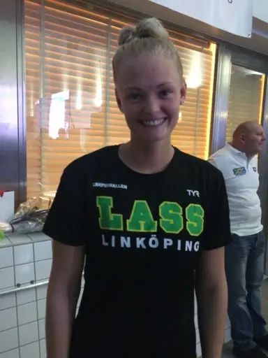 SM/JSM 2016 25m Stockholm