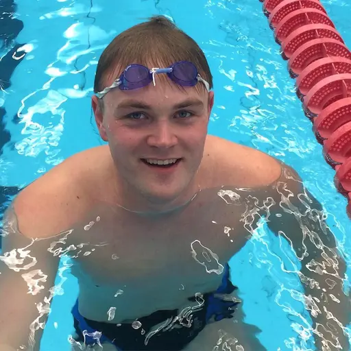 Swim Open 2019 Stockholm