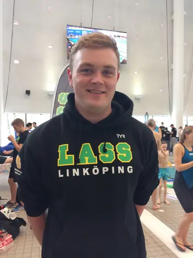 Swim Open 2017 Stockholm