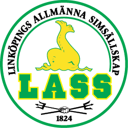 Linköpings Allmänna Simsällskap