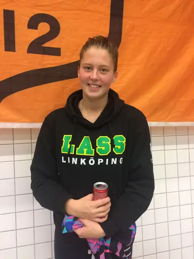SM/JSM 2016 25m Stockholm