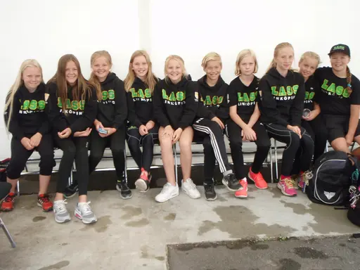 SUMSIM 2016 50m Linköping