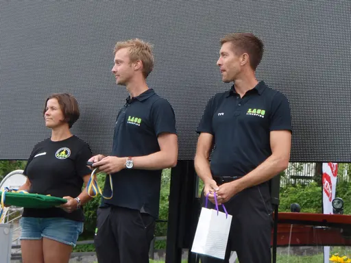 SUMSIM 2016 50m Linköping
