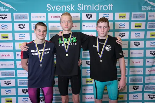 SUMSIM riks 2019 Umeå