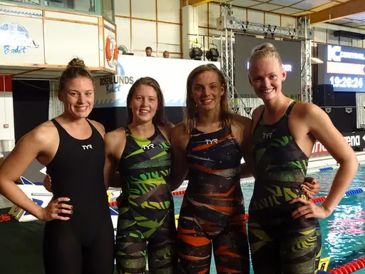 SM/JSM 2017 25 Jönköping
