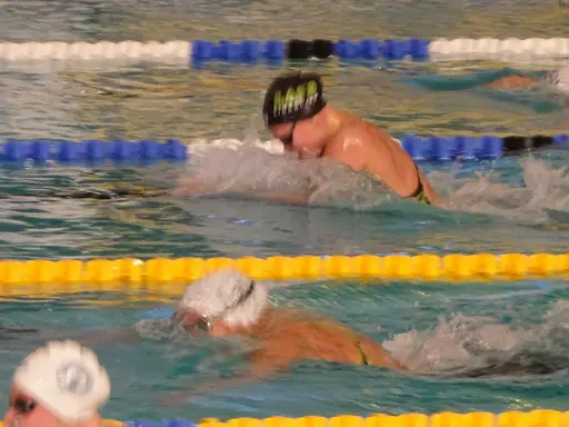 SM/JSM 2017 25 Jönköping