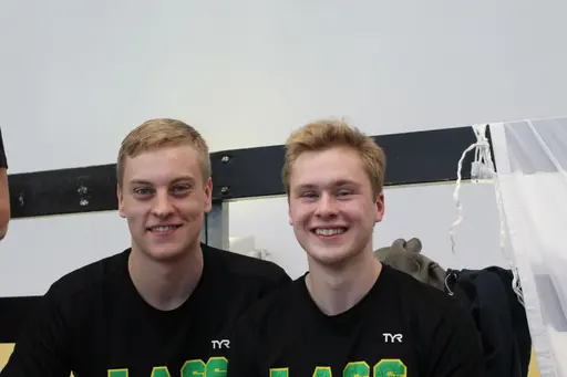 Swim Open 2019 Stockholm