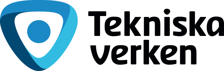 Tekniska Verken