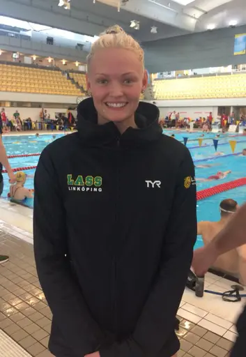 Swim open 2018 Stockholm