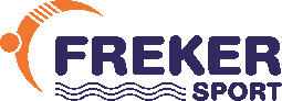 Freker