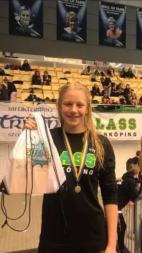 SUMSIM riks 2018 Stockholm