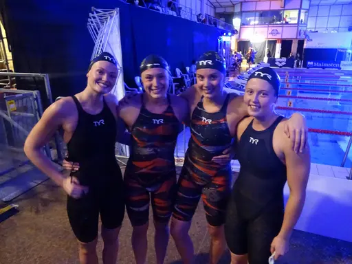 SM/JSM 2017 25 Jönköping