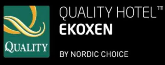 Ekoxen