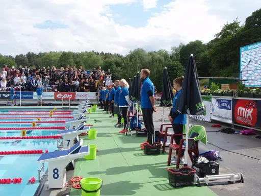 SUMSIM 2016 50m Linköping