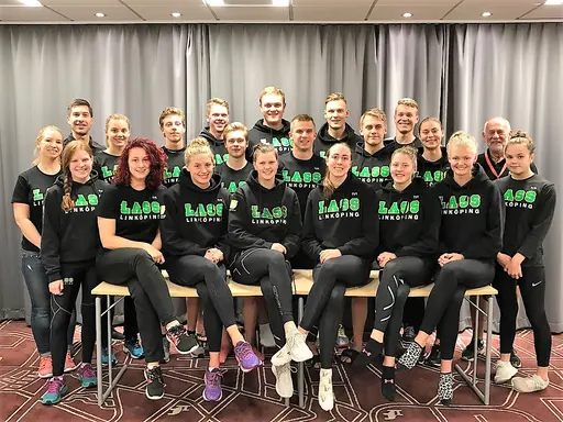 SM/JSM 2017 25 Jönköping