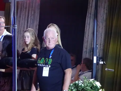 SM/JSM 2017 25 Jönköping