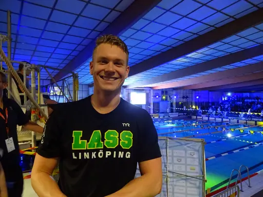 SM/JSM 2017 25 Jönköping