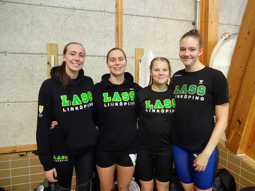 SM/JSM 2017 25 Jönköping