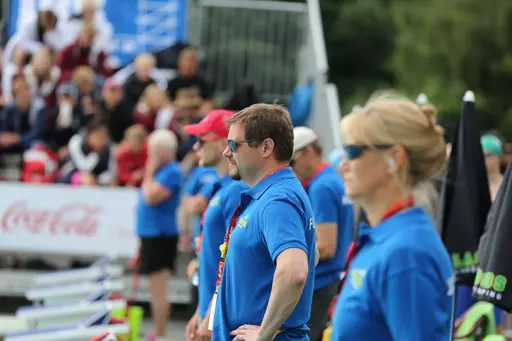 SUMSIM 2016 50m Linköping