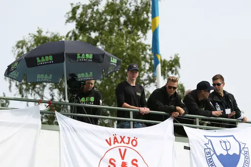 SUMSIM 2016 50m Linköping