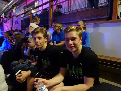 SM/JSM 2017 25 Jönköping
