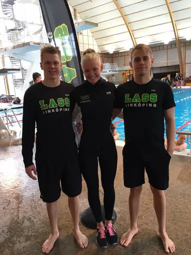 SM/JSM 2017 25 Jönköping
