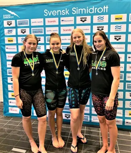 SUMSIM riks 2019 Umeå