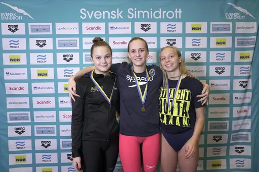SUMSIM riks 2019 Umeå