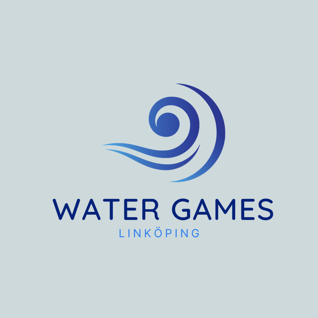 Watergames