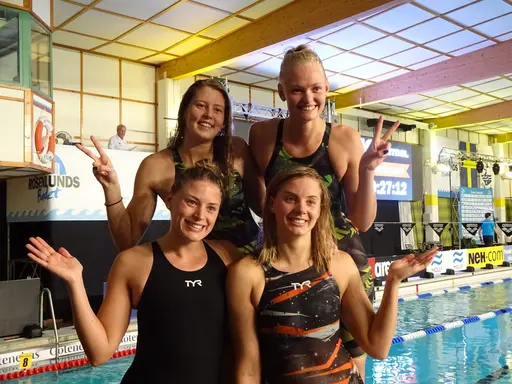 SM/JSM 2017 25 Jönköping