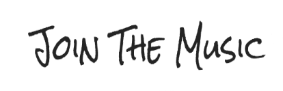 Join The Music