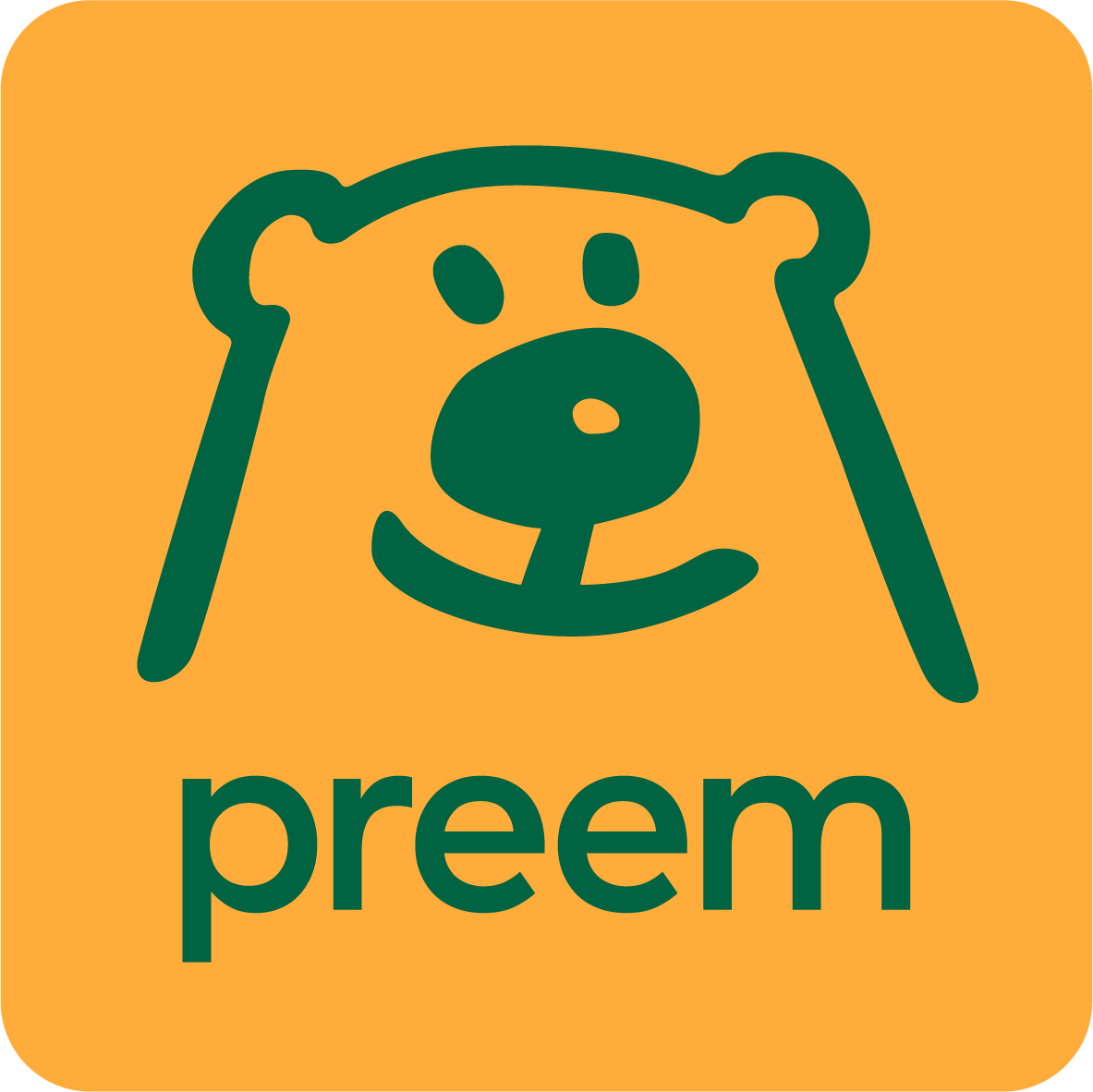 Preem AB