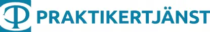Praktikertjänst