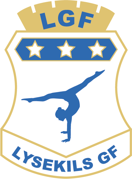 Lysekils Gymnastikförening
