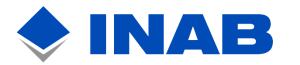 INAB