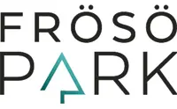 Frösö Park